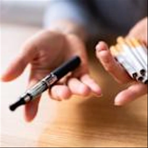 Altria's Oral Nicotine Pouch Product Is Going Nationwide. Is the Stock a Buy in 2026?