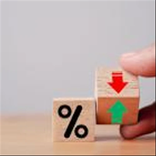 Fed Decision: 3 Stocks to Watch After Jerome Powell's Latest Move