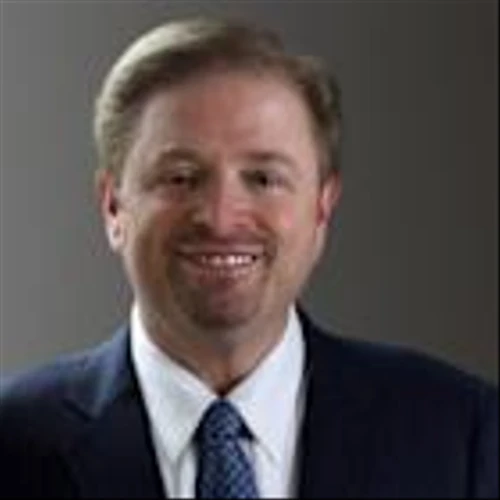 Conduent Appoints Michael J. Fucci to Board of Directors