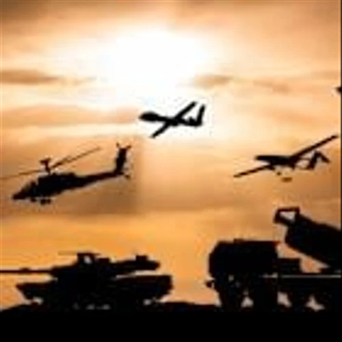 Gabelli Likes Lockheed, RTX, Boeing — and a Small Supplier You’ve Never Heard Of