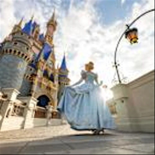 Did Disney Just Win the Streaming Wars? Read About CEO Bob Iger's Huge Announcement Here.
