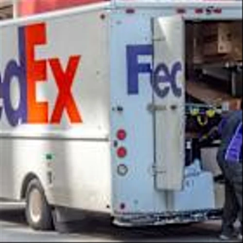 E.l.f. Beauty, Warner Bros., FedEx: Top Analyst Calls