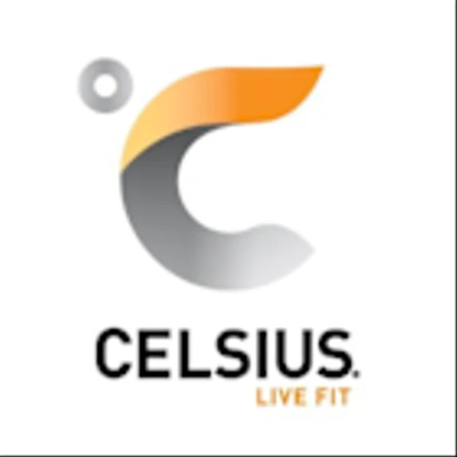 Celsius Holdings Inc (CELH) Q3 2025 Earnings Call Highlights: Record Revenue Surge and ...