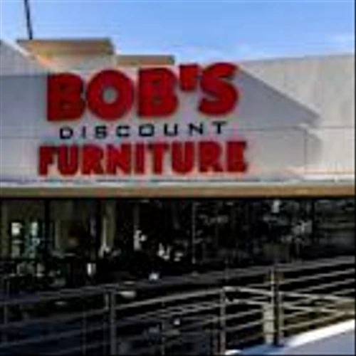 Bob’s Discount Furniture Is a Buy for Analysts