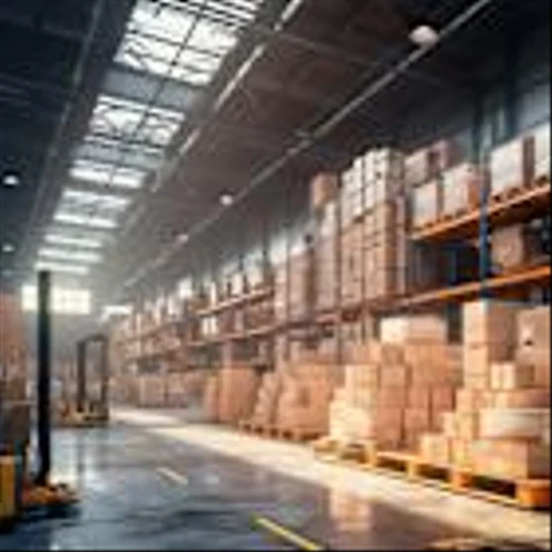 Park-Ohio Holdings Corp. (NASDAQ:PKOH): Among the Best NASDAQ Stocks with the Lowest P/E Ratios