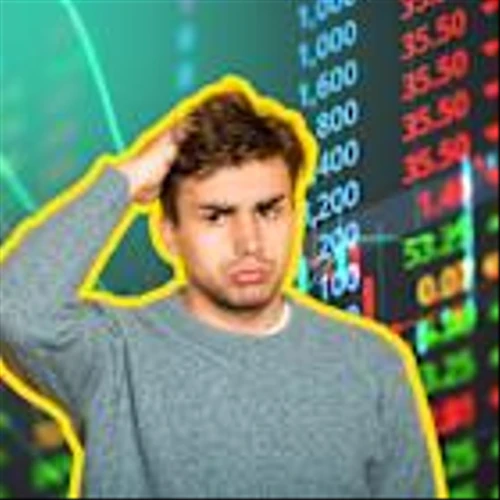 Sensor Shipments Hit Record, Ouster Shares Pop 10.7% After Earnings