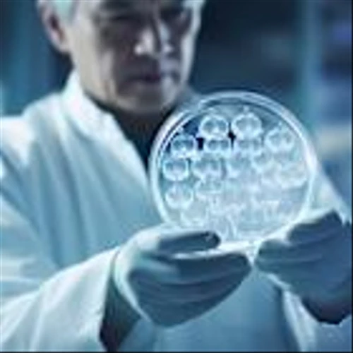 Citi Rates Protagonist Therapeutics (PTGX) as Buy Protagonists Drugs Opportunity