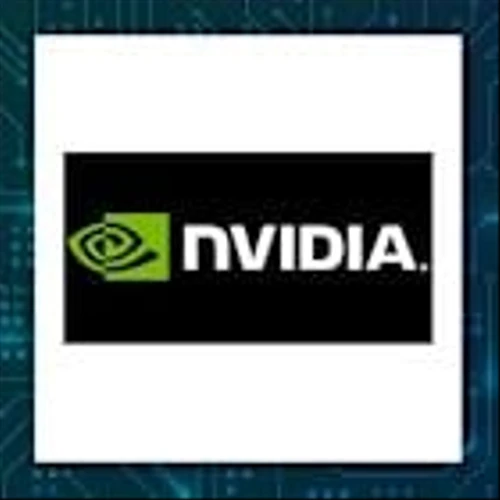 NVIDIA GTC Keynote: Huang Unveils “AI Factories,” Blackwell-Rubin Roadmap, and $1T Demand View