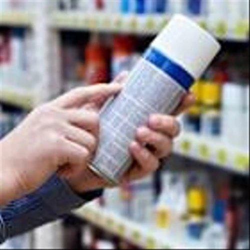 Is Cabot (CBT) Offering An Opportunity After Recent Share Price Weakness?