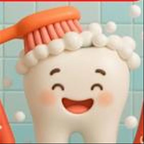 Colgate-Palmolive (NYSE:CL) investors are sitting on a loss of 20% if they invested a year ago