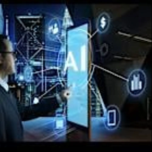 5 Artificial Intelligence (AI) Stocks Are Worth Over $2 Trillion. Here Are the 2 Most Likely to Join the Club Next.