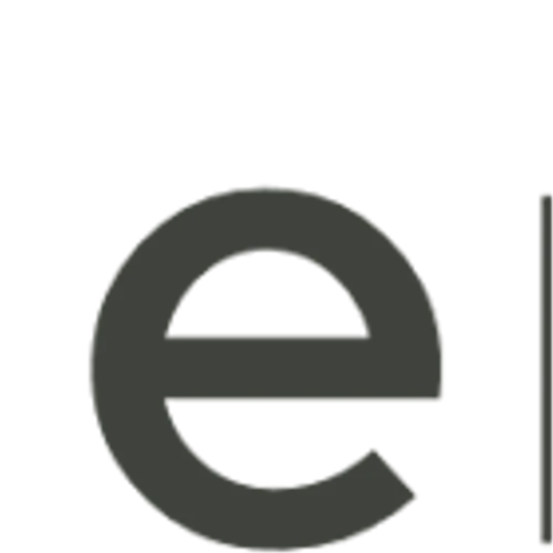 Waldencast plc Provides Information Regarding Upcoming Earnings Release Dates