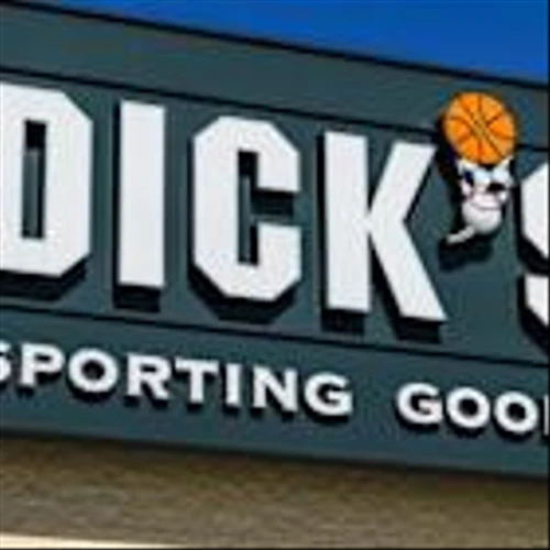 Zacks Investment Ideas feature highlights Dick's Sporting