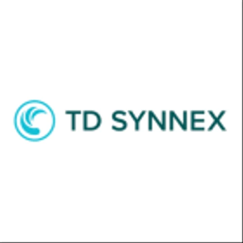 TD SYNNEX Delivers Strong Q4, Raises Dividend Amid IT Growth Momentum; Stock Gains