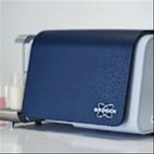Bruker Introduces Novel MOVE-T System for Transferable, Robust Milk and Liquid Dairy Analysis with FT-NIR Technology