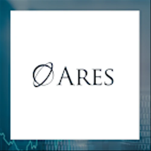 Ares Commercial Real Estate Q4 Earnings Call Highlights