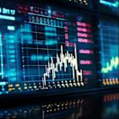 JPMorgan Sees Upside in Bloom Energy (BE) Amid Growing AI Power Needs