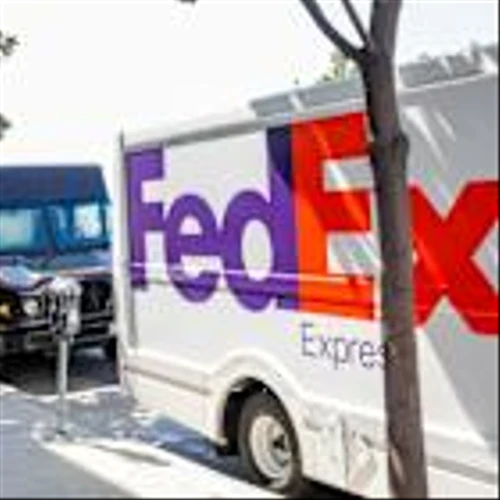 FedEx and UPS cease parcel discounts, ‘weaponize’ fuel surcharges: report