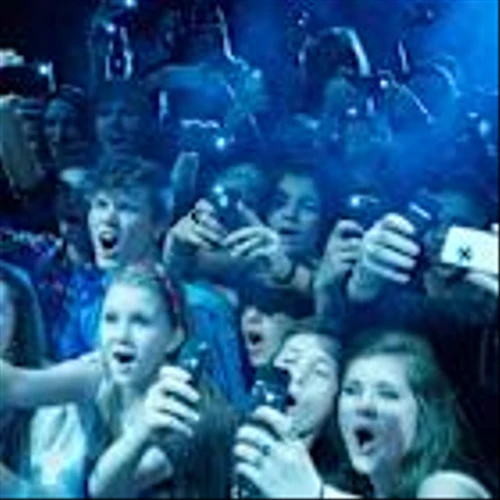 2 Broken IPOs That Can Bounce Back in 2026