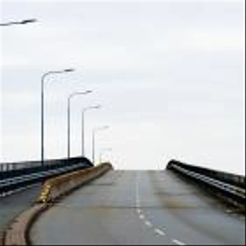 Cemex supports $865m Howard Frankland bridge construction in Florida