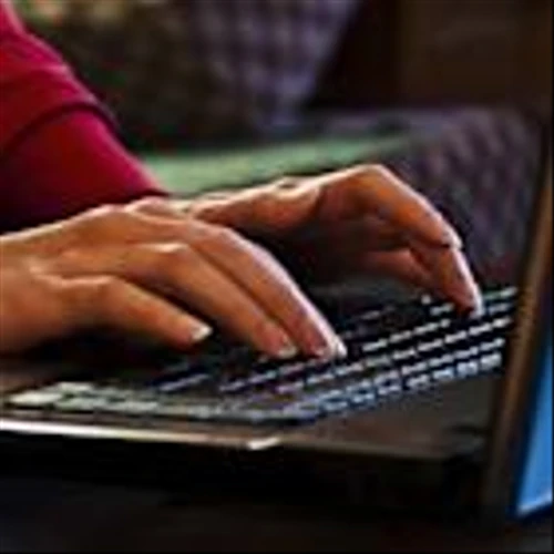 SAP Target Raised to $375 on Cloud Strength