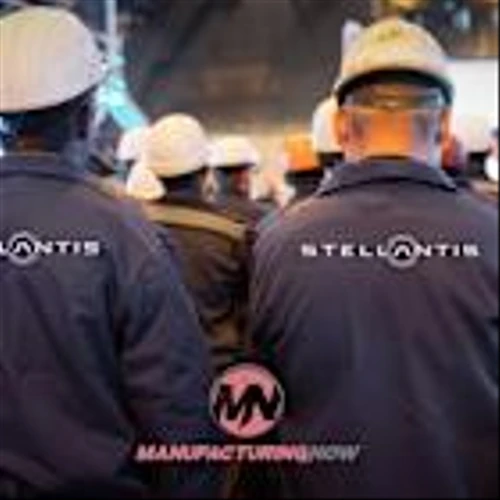 Stellantis Workers, Union Fume Over $0 Bonuses