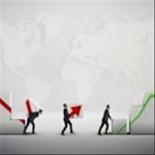 Buy the Dip on This Logistics Leader Before Its Next Leg of Compounding Growth Kicks In