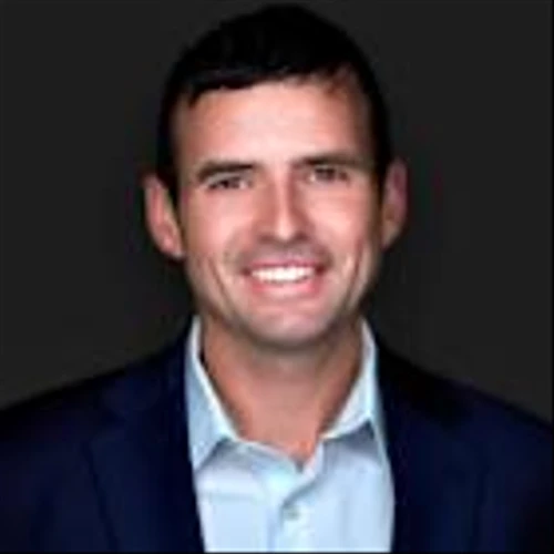 Blue Stream Fiber Names Gavin Keirans as Chief Executive Officer to Lead Accelerated Growth and Market Expansion