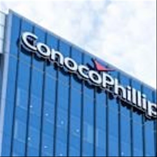 ConocoPhillips explores divestment of Permian Basin properties