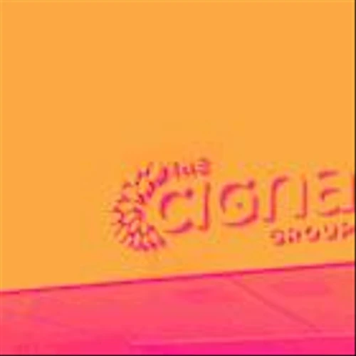 2 Healthcare Stocks with Solid Fundamentals and 1 That Underwhelm