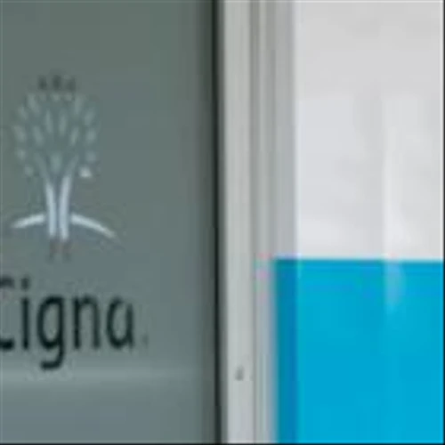 Cigna’s Evernorth invests $3.5B in ex-Walgreens specialty pharmacy