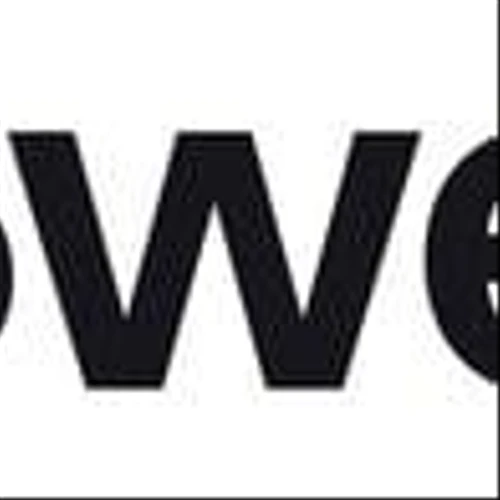 Cybersecurity Leaders Adopt Sweep to Agentically Govern Salesforce Environments