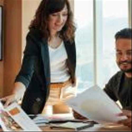 The Returns On Capital At Emerald Holding (NYSE:EEX) Don't Inspire Confidence