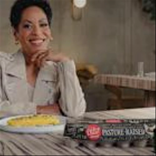 Vital Farms cooks up sponsorship, custom ad for Hulu hit ‘The Bear’