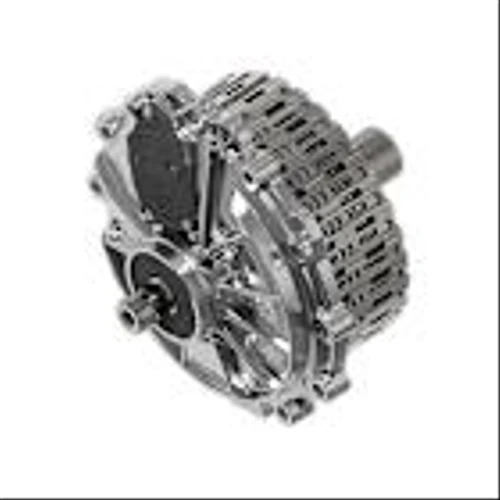 BorgWarner expands dual-clutch programmes in China
