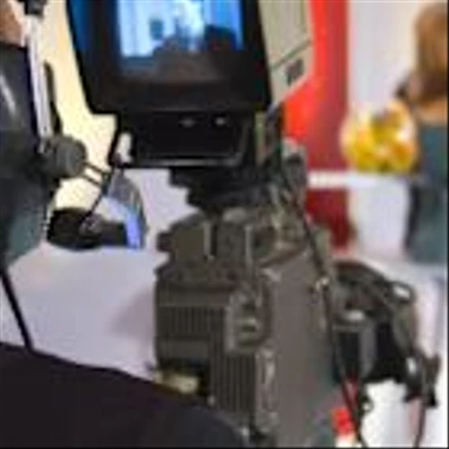 Why The Narrative Around AMC Networks Is Shifting After Analyst Upgrades And Strategy Signals