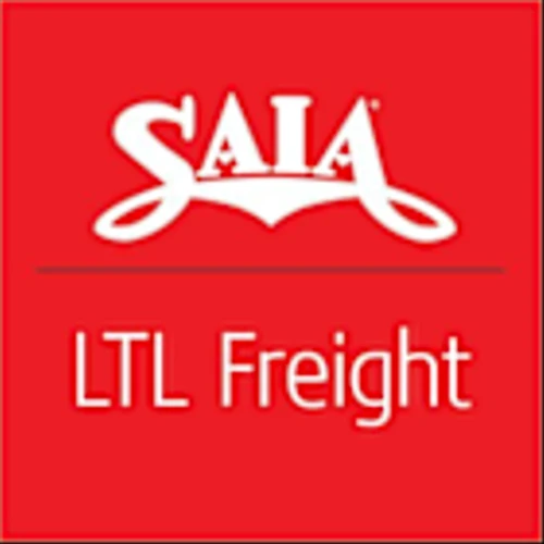 Saia Inc (SAIA) Q1 2025 Earnings Call Highlights: Record Revenue Amidst Challenging Conditions