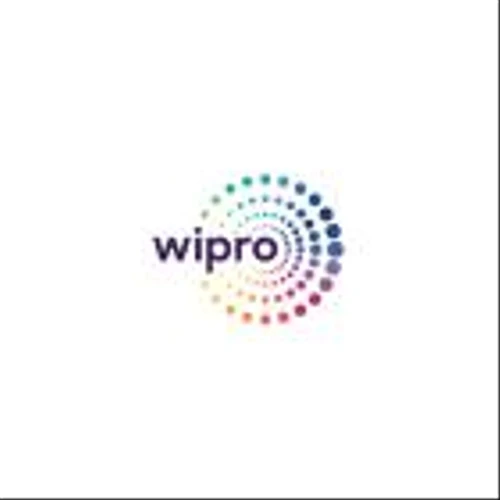 Marelli Extends Relationship with Wipro for Continued Evolution of IT Infrastructure