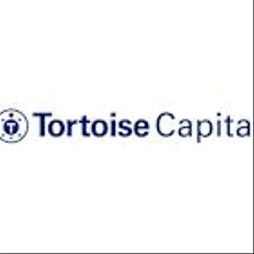Tortoise Capital Announces Strategic Merger of TEAF into TYG