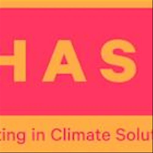 Spotting Winners: HA Sustainable Infrastructure Capital (NYSE:HASI) And Specialty Finance Stocks In Q2