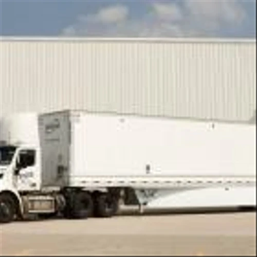 Universal Logistics announces $50M truck division expansion in Virginia
