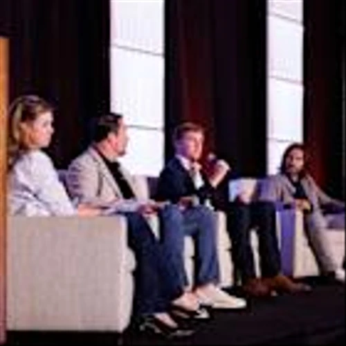 WEX OTR Summit unveils digital fueling tools and AI-driven vision