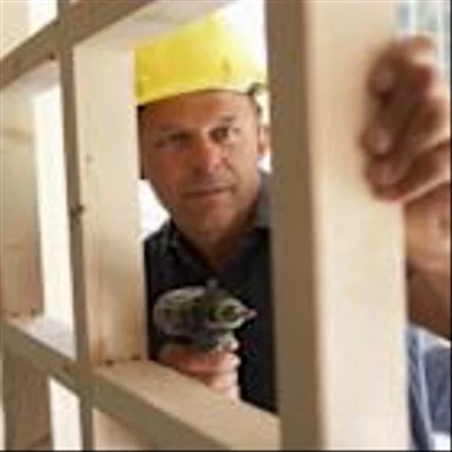 Bear of the Day: Lennar (LEN)