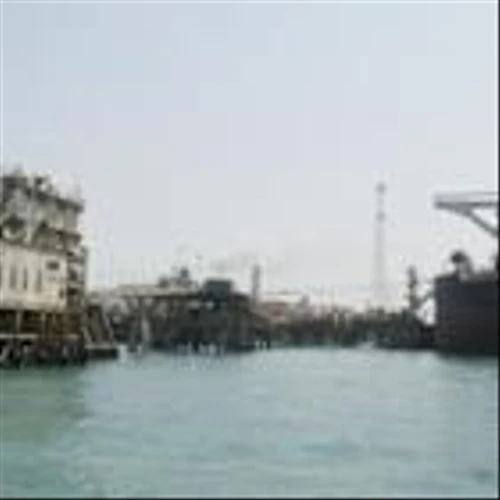 First Phase Of Game-Changing Iraq Project To Start Early Next Year