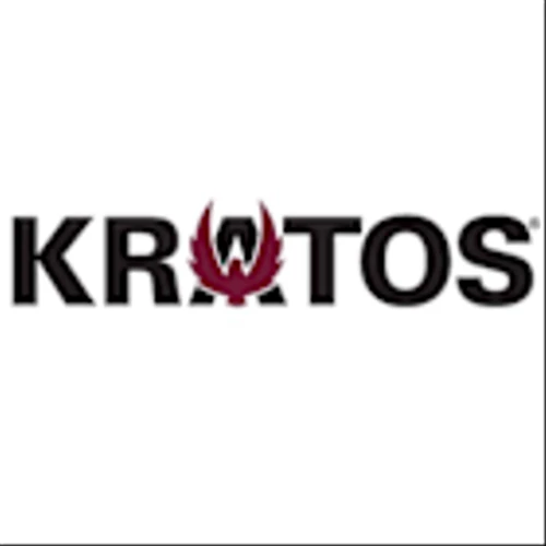 Kratos Defense & Security Solutions Inc (KTOS) Q1 2025 Earnings Call Highlights: Strong ...