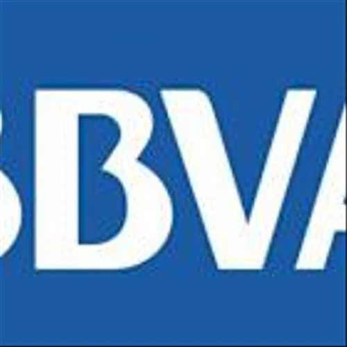 BBVA (BBVA) Issues €1B AT1 Bonds, Reports 18% NII Growth in Q3