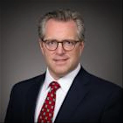 Isabella Bank Appoints Financial Executive Brian Tessin to its Boards of Directors
