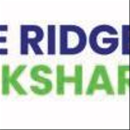 Blue Ridge Bankshares, Inc. Announces 2025 Third Quarter Results