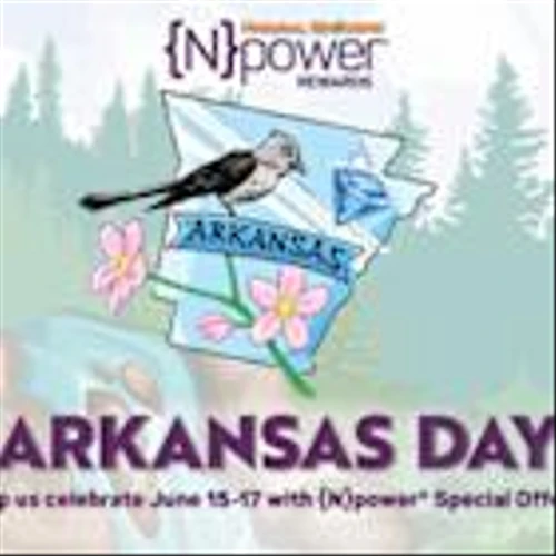 Natural Grocers® Celebrates National Arkansas Day with a Special Gift and Savings, June 15-17, 2025