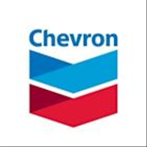 John B. Hess Joins Chevron’s Board of Directors